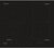 Hotpoint-Ariston HKID 641 B C