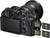 Sony Alpha A9 III Body (ILCE9M3B)