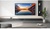 Xiaomi TV A 50 2025