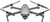 DJI Mavic 2 Zoom + Smart Controller