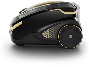 Thomas AMFIBIA PRO EVO (788703)