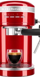 KitchenAid Artisan 5KES6503ECA