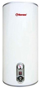 Thermex IS 50 V