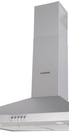 Minola HK 6412 I 850 LED