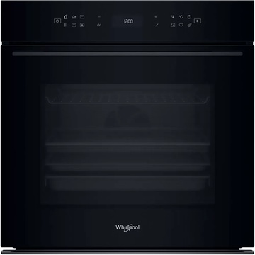 Whirlpool WOI78PT1SBA