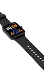 Blackview R30 Black (6931548315063)