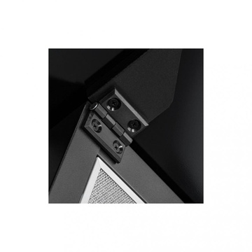 Pyramida ASH 60 PB (800) XGBL
