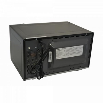 Grunhelm 23MX923-S