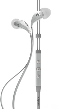 Klipsch Image X7i White