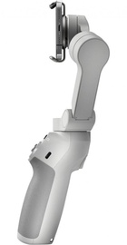 DJI Osmo Mobile SE (CP.OS.00000214.01)