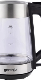 Gorenje K17OGS