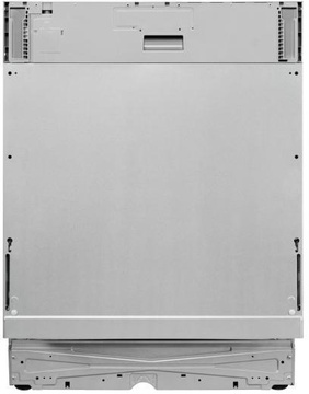 Electrolux EEC87300W
