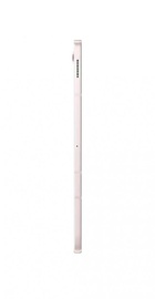 Samsung Galaxy Tab S7 FE 4/64GB Wi-Fi Pink (SM-T733NLIA)