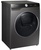 Samsung WW90T954ASX