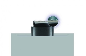 Rowenta TN2801F4