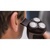 Philips S1231/41