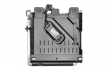 Rotex RSM600-XL MasterGrill