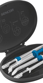 Sencor SOI 2200SL