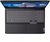 Lenovo IdeaPad Gaming 3 15IAH7 (82S900KHRM)
