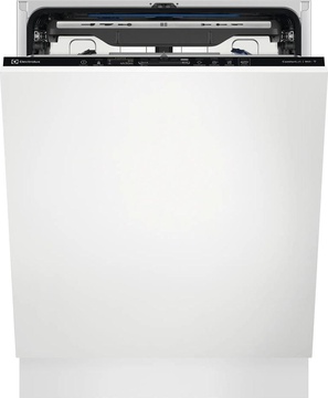 Electrolux EEC87310W