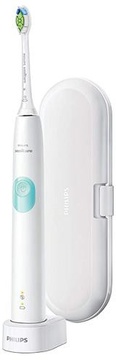 Philips Sonicare ProtectiveClean 4300 HX6807/28