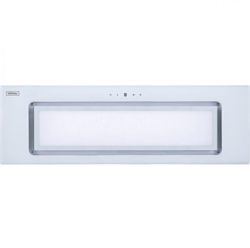 KERNAU KBH 2090 W GLASS