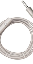 Trust Urban Noma Retro Ivory (22636)