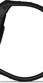 Garmin Instinct 3 50mm AMOLED Black with Black Band (010-03020-03)