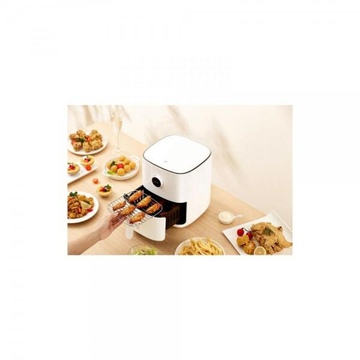 Xiaomi Mi Smart Air Fryer 3.5L MAF02 (BHR4849EU)