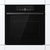 Gorenje BOS6747A01BG