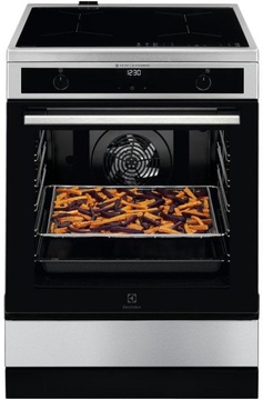 Electrolux LKI66020AX