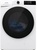 Gorenje WEI84BDS