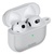 LAUT HUEX for Airpods 3 Arctic White (L_AP4_HX_F)
