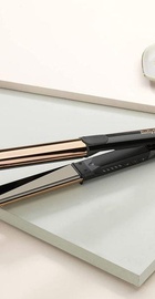 BaByliss ST481E
