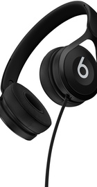 Beats EP On-Ear Black (ML992)