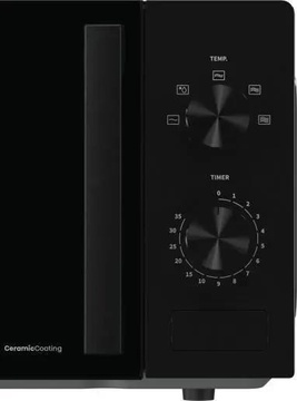 Hisense H20MOBP1H
