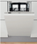 Whirlpool WSIC 3M27