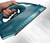 Russell Hobbs Power Steam Ultra 26340-56