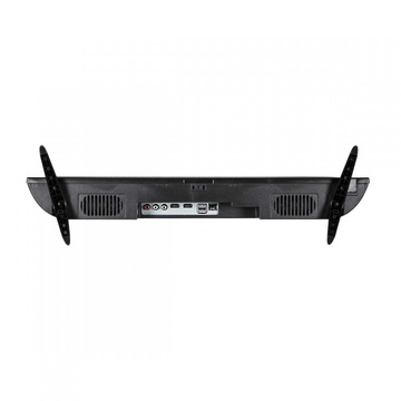 Satelit 24H9100ST