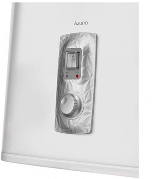Zanussi ZWH/S 80 Azurro DL