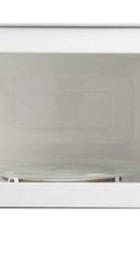 Esperanza Estofado white EKO011W