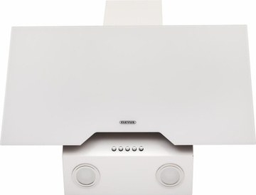 Eleyus SPECTRA 1000 LED 60 WH