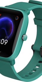 Amazfit Bip U Green