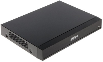 Dahua Technology DH-XVR7104HE