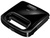MPM MOP-46/C