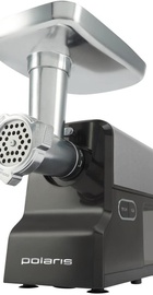 Polaris PMG 2586