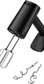 Philips HR3781/00