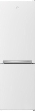 Beko RCSA366K40WN