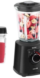 Tefal Perfectmix+ BL87G831