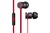 Beats By Dr. Dre urBeats2 Matte Black